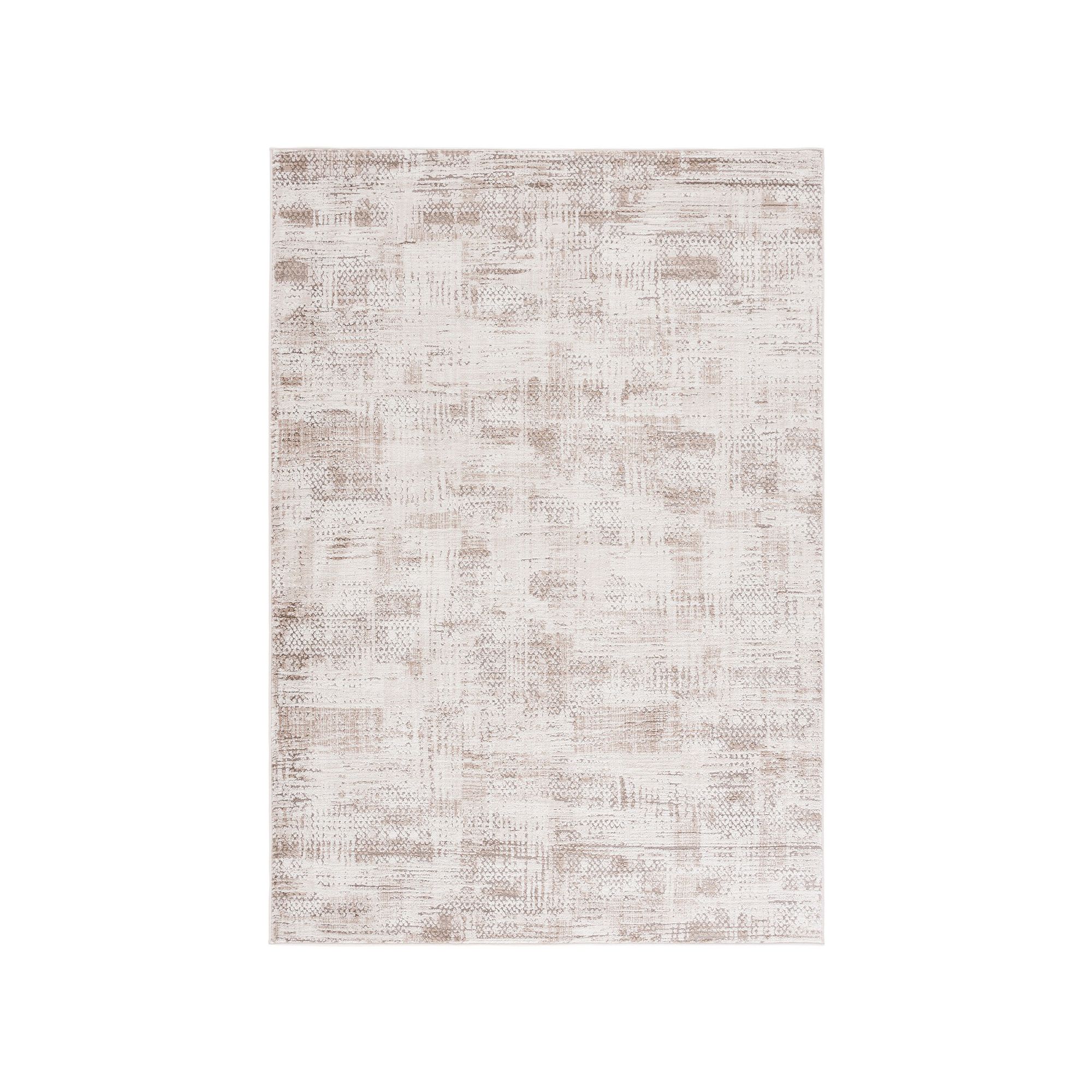 Safavieh Whisper Zoe Rug, Beige