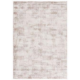 Safavieh Whisper Zoe Rug