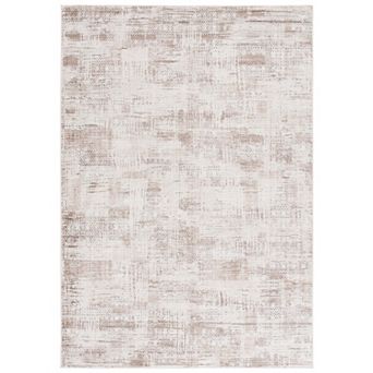 Safavieh Whisper Zoe Rug