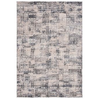 Safavieh Whisper Zoe Rug