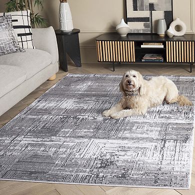 Safavieh Whisper Remi Area Rug