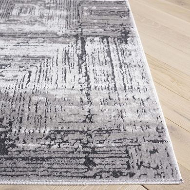 Safavieh Whisper Remi Area Rug