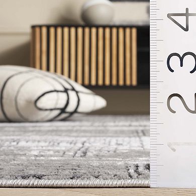 Safavieh Whisper Remi Area Rug