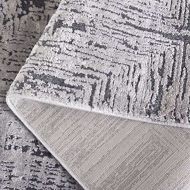 Safavieh Whisper Remi Area Rug
