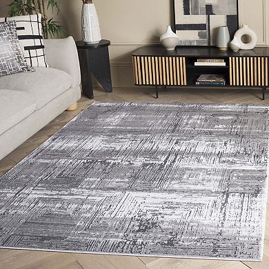 Safavieh Whisper Remi Area Rug