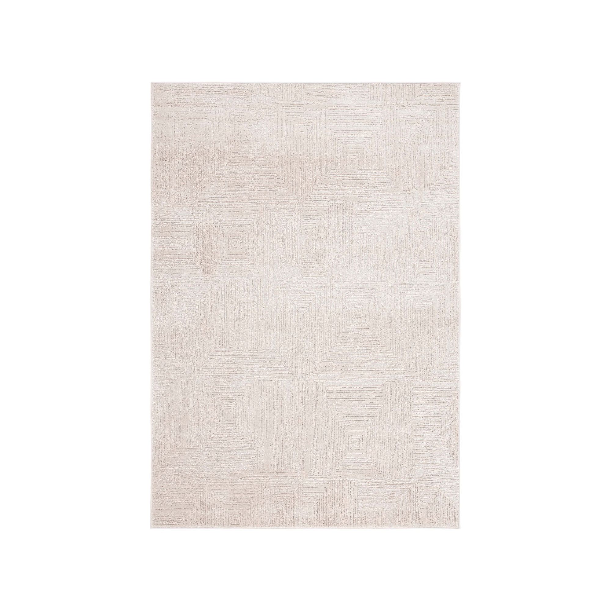 Safavieh Whisper Remi Area Rug, Beige