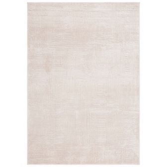 Safavieh Whisper Remi Area Rug