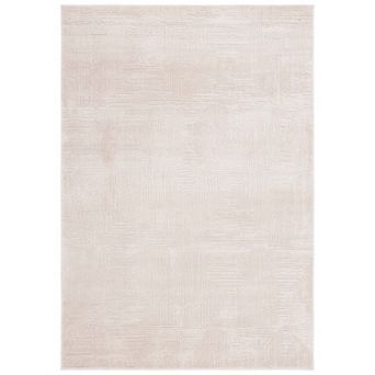 Safavieh Whisper Remi Area Rug
