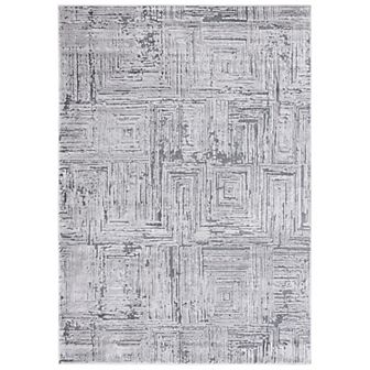 Safavieh Whisper Remi Area Rug