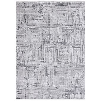 Safavieh Whisper Remi Area Rug