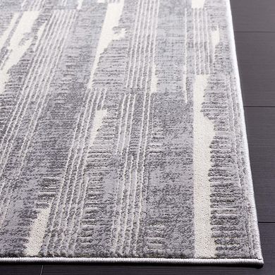 Safavieh Whisper Faye Rug