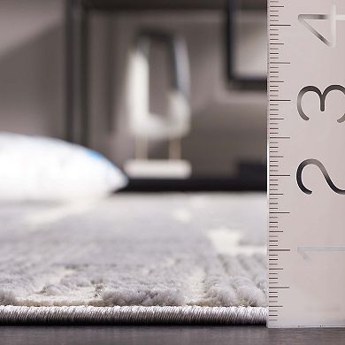 Safavieh Whisper Faye Rug