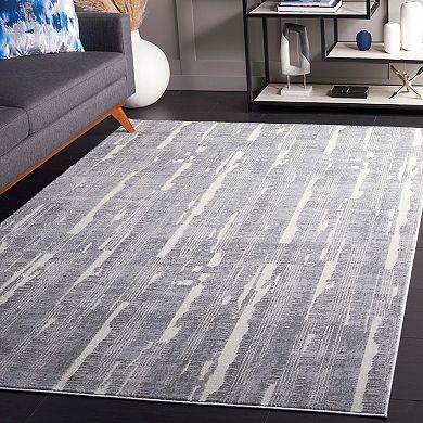 Safavieh Whisper Faye Rug