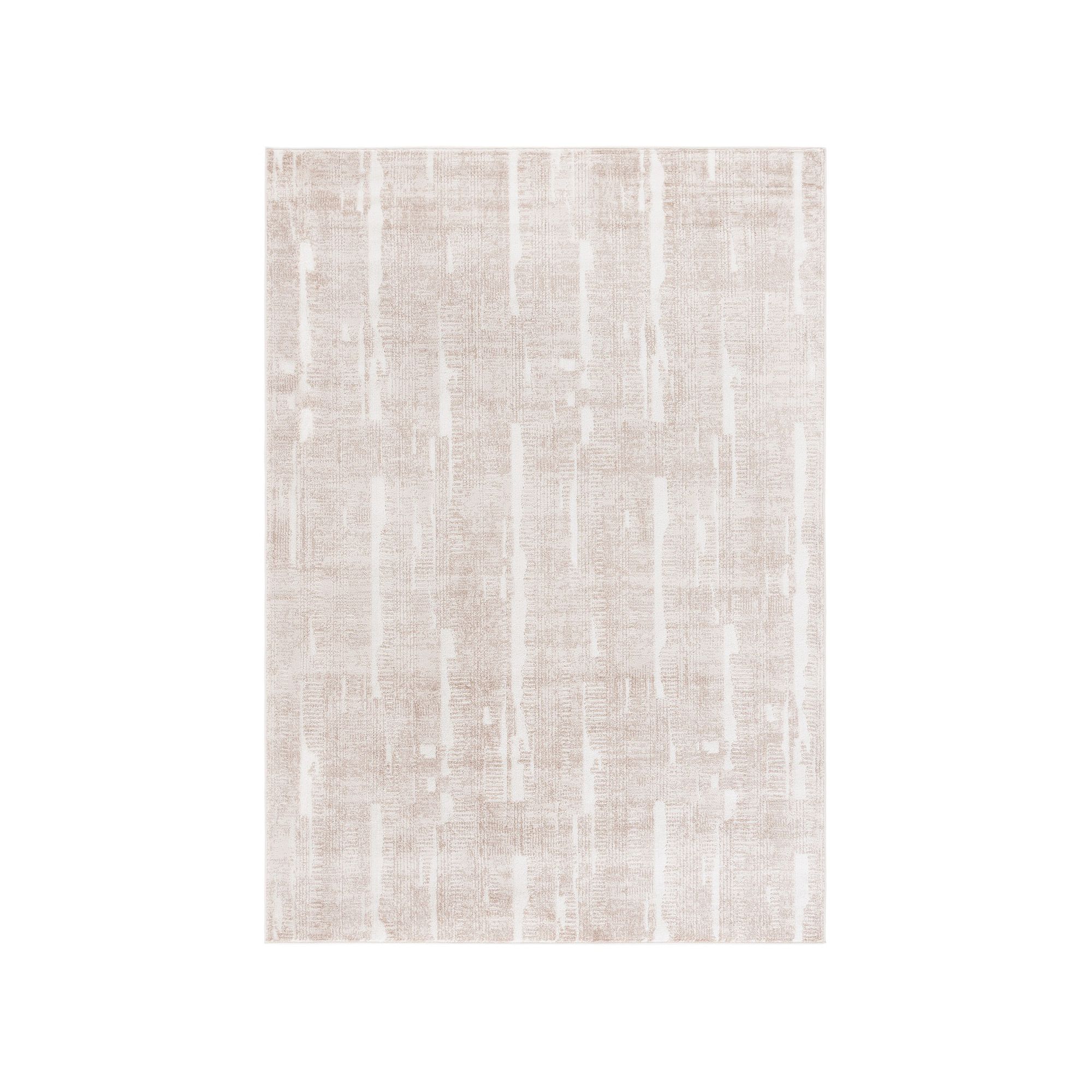 Safavieh Whisper Faye Rug, Beige