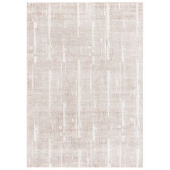 Safavieh Whisper Faye Rug