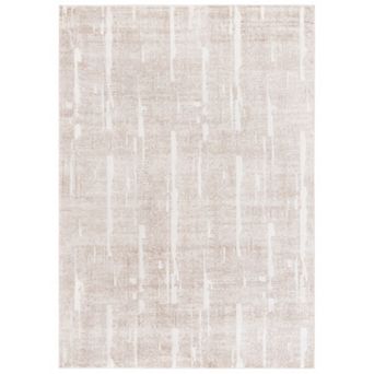 Safavieh Whisper Faye Rug
