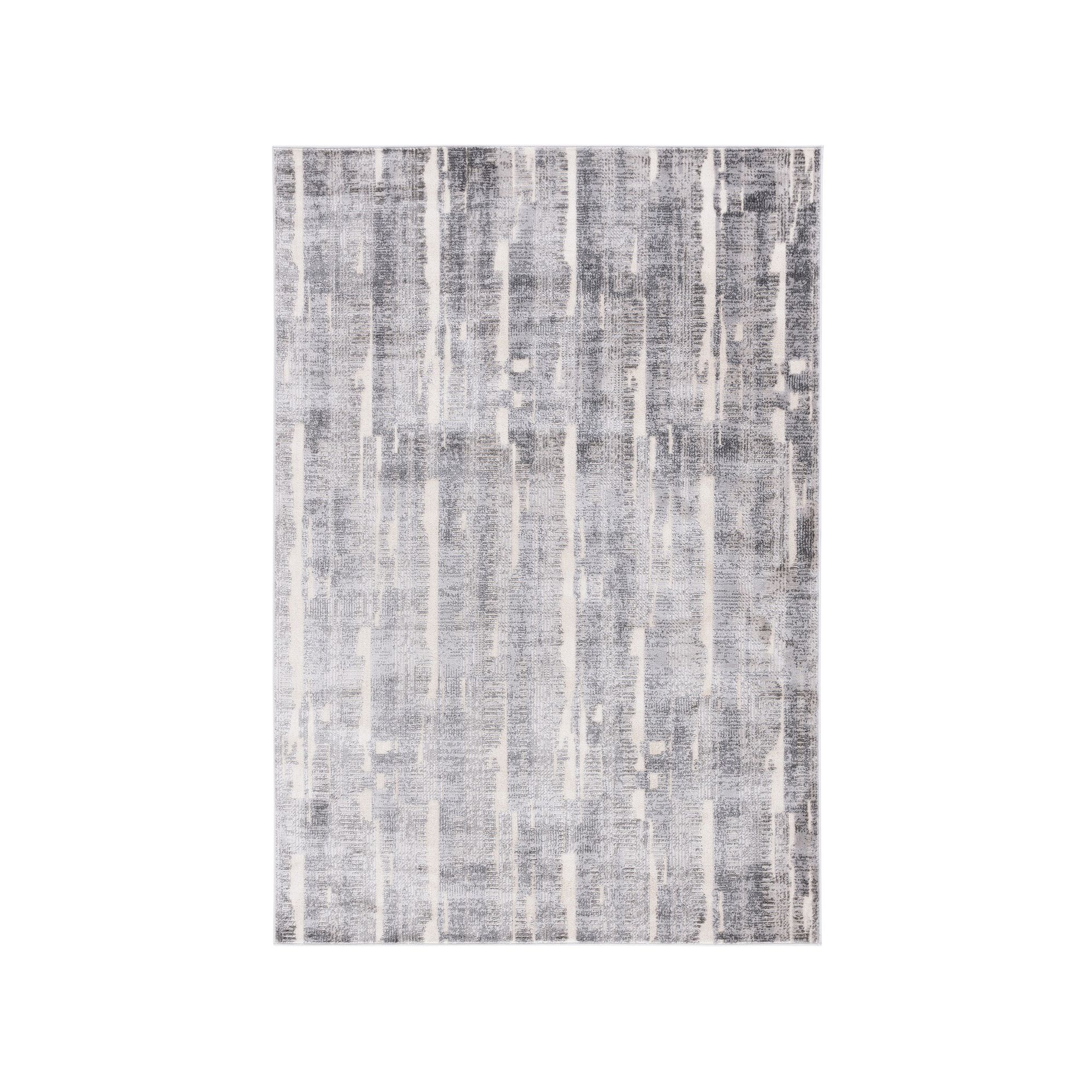 Safavieh Whisper Faye Rug, Gray
