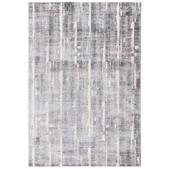 Safavieh Whisper Faye Rug