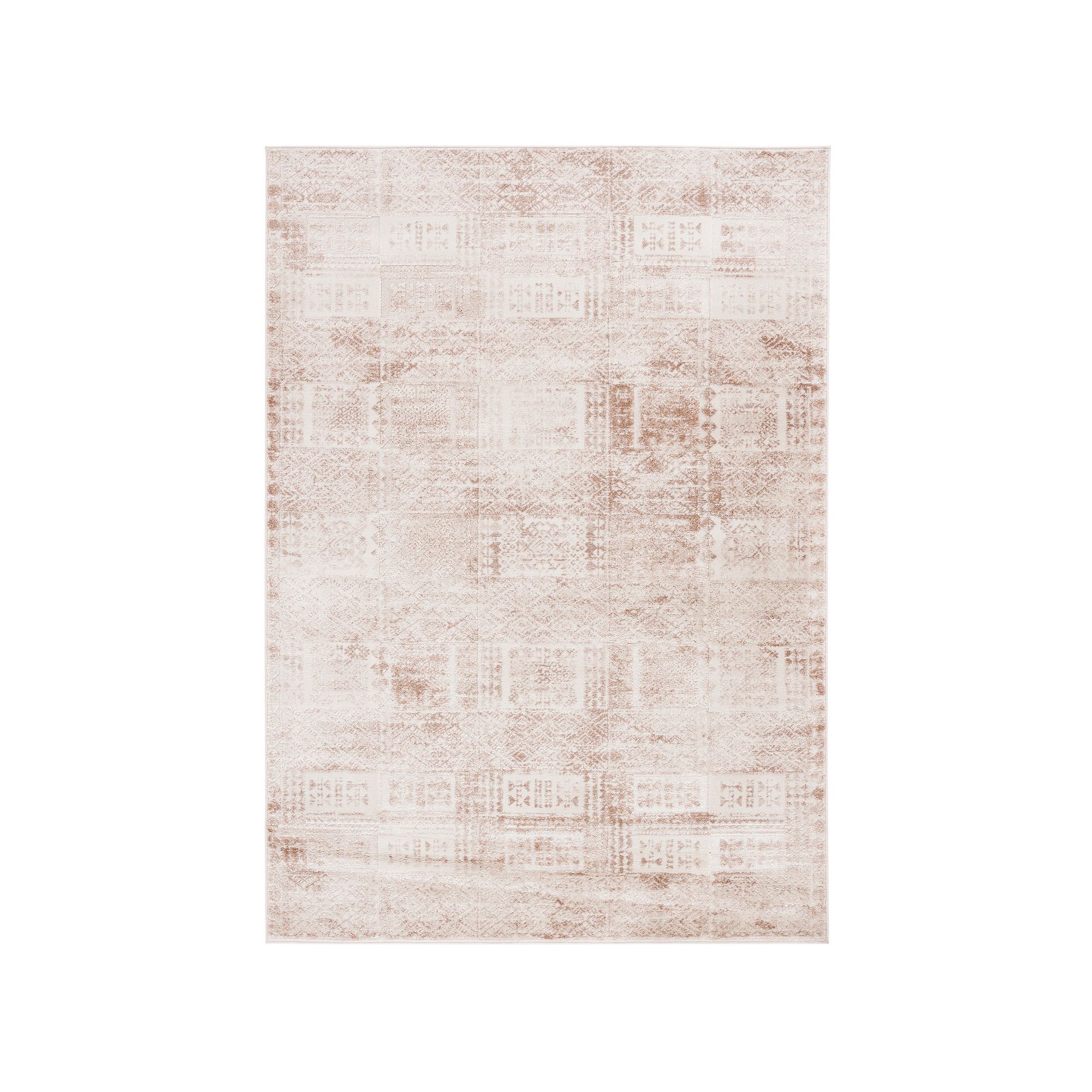 Safavieh Whisper Finn Beige Rug