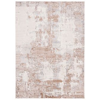 Safavieh Whisper Jay Rug