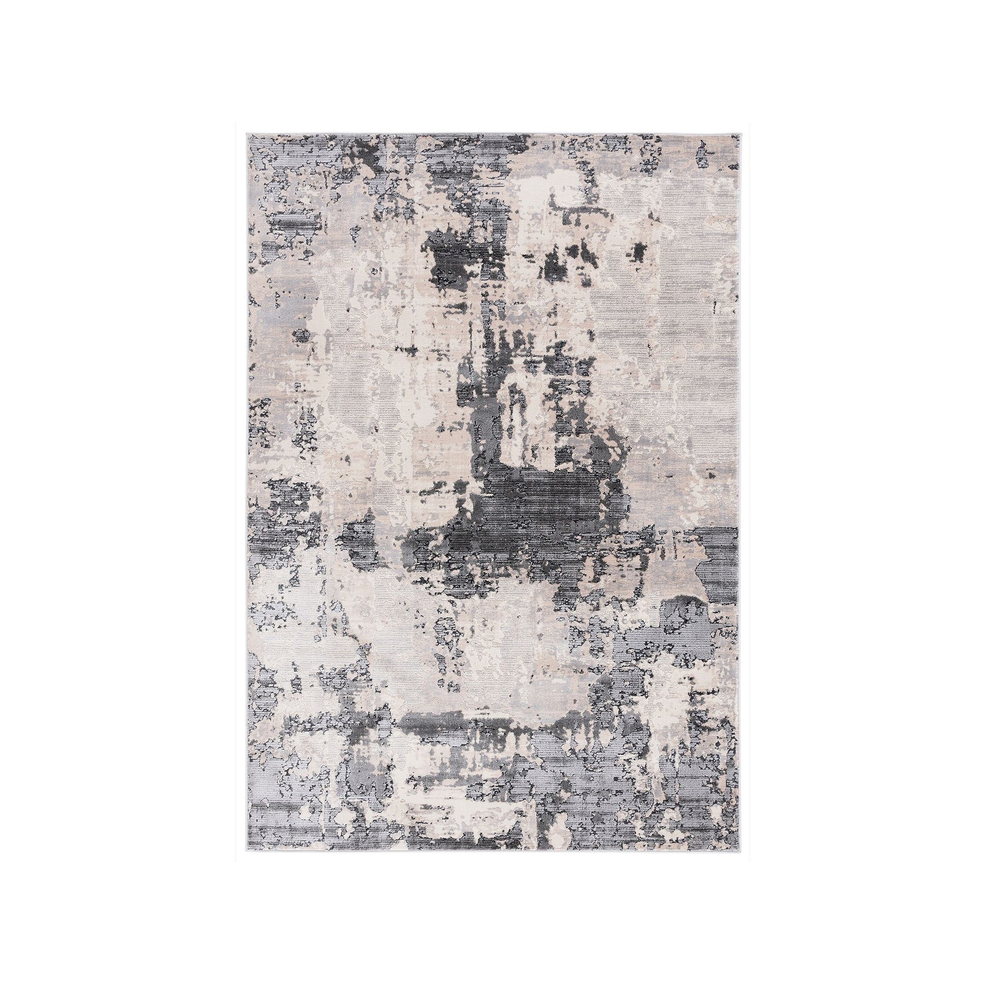 Safavieh Whisper Jay Rug, Gray