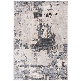 Safavieh Whisper Jay Rug