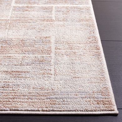 Safavieh Whisper Cole Rug