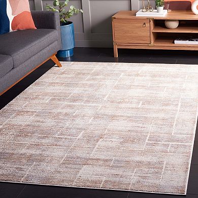 Safavieh Whisper Cole Rug