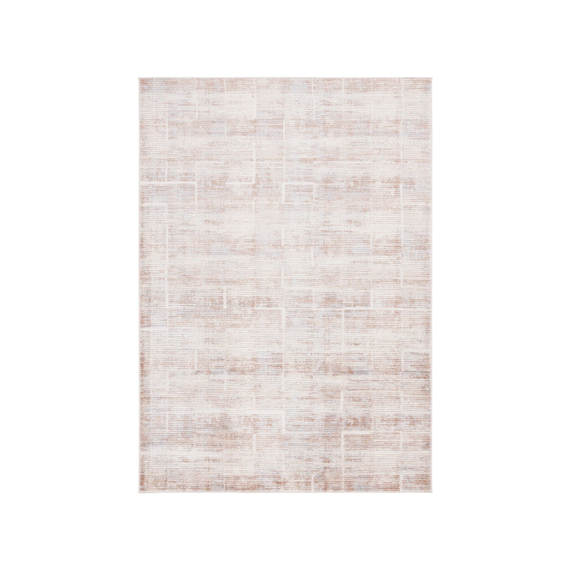 Safavieh Whisper Cole Rug, Beige