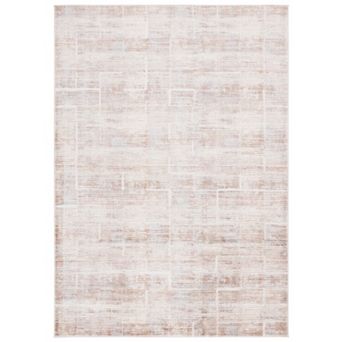 Safavieh Whisper Cole Rug