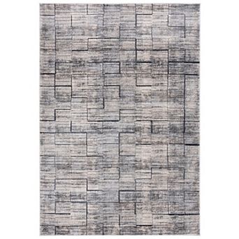 Safavieh Whisper Cole Rug