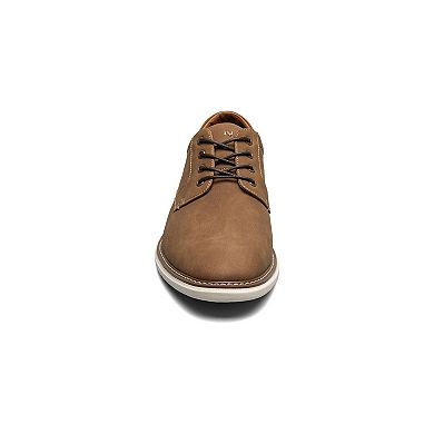 Nunn Bush Chase Men's Oxford Dress Shoes