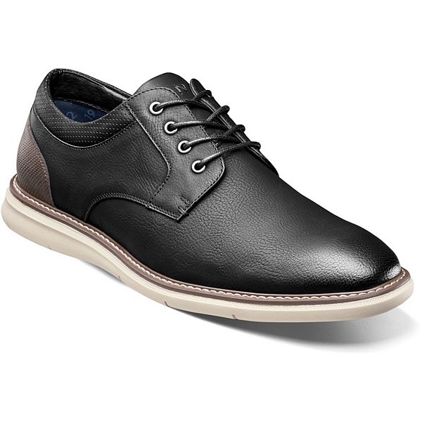 7213039_Black_Multi?wid=600&