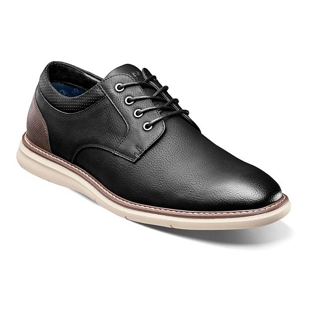 Nunn bush men's work shoes on sale