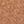Cognac Multi