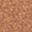 Cognac Multi