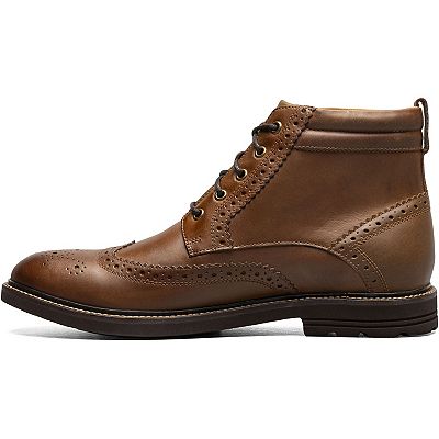 Nunn Bush® Odell II Men display picture 2
