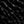 Black Tumbled