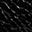 Black Tumbled