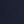 Radiant Navy