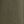 Dark Olive