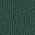 Dark Evergreen