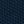 Radiant Navy