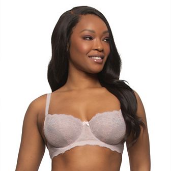 Women's Paramour by Felina Lola Demi Bra 125181