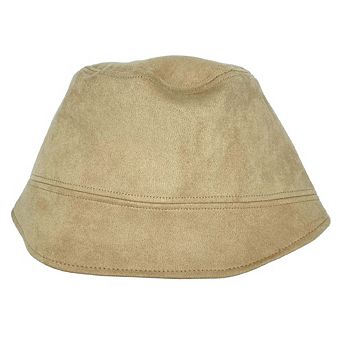 Women's Bucket Hat