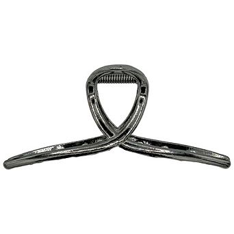 Women’s Looped Claw Clip