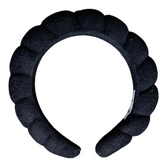 Women's Spa Headband