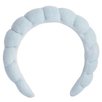 Women's Spa Headband