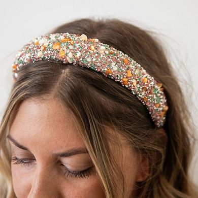 Women’s All That Glitters Headband