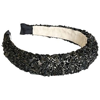 Women’s All That Glitters Headband